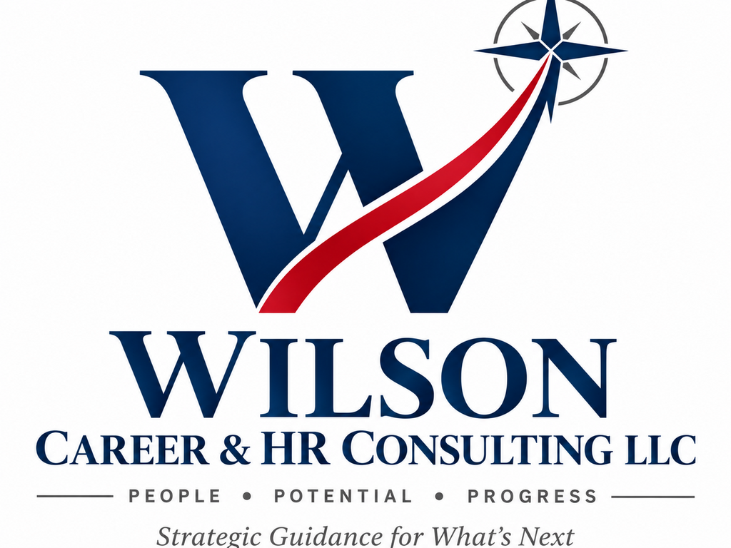 wilsoncareerhr.com